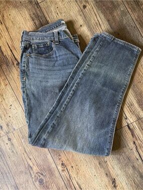 Old Navy Women's Boyfriend Jeans